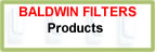baldwin products