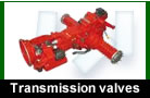 Transmission valves