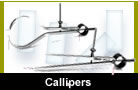 Callipers 