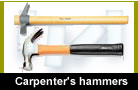 carpenter's hummers