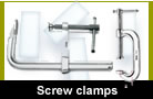 Screw Clamps