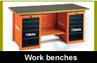 Work benches
