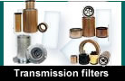 Transmission filter